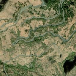Satellite imagery of Chokar Dhār, IN