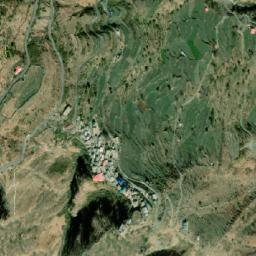 Satellite imagery of Chokar Dhār, IN
