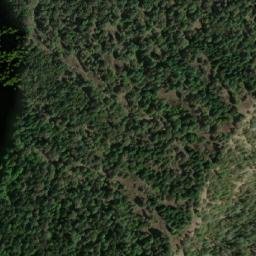 Satellite imagery of Surmākhāni Dhār, IN