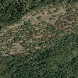 Satellite imagery of Surmākhāni Dhār, IN