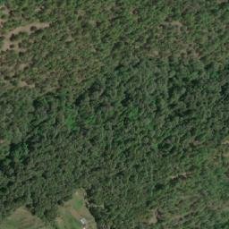 Satellite imagery of Surmākhāni Dhār, IN