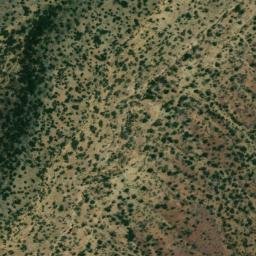 Satellite imagery of Tamsoult, MA