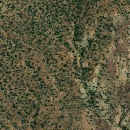 Satellite imagery of Tamsoult, MA