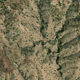 Satellite imagery of Tamsoult, MA