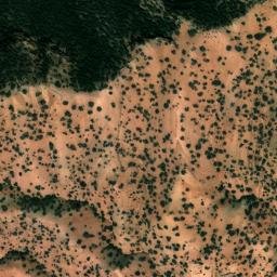 Satellite imagery of Amazirane, MA