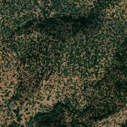 Satellite imagery of Adrar Tignatine, MA