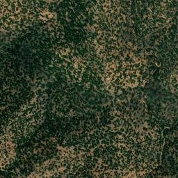 Satellite imagery of Adrar Tignatine, MA