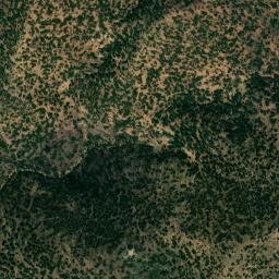 Satellite imagery of Adrar Tignatine, MA