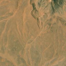 Satellite imagery of Garet Zobra, DZ