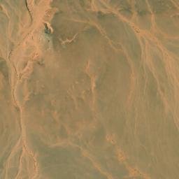 Satellite imagery of Garet Zobra, DZ