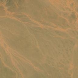Satellite imagery of Garet Zobra, DZ
