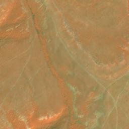 Satellite imagery of Gara Gouinine, DZ