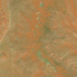 Satellite imagery of Gara Gouinine, DZ