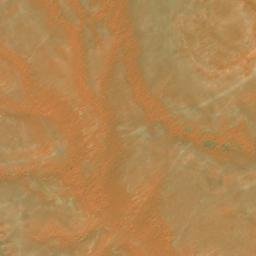 Satellite imagery of Gara Gouinine, DZ