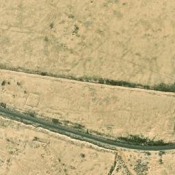 Satellite imagery of ‘Alam Nā’il, EG