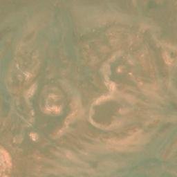 Satellite imagery of Tulūl as Sa‘ā’ir, SA