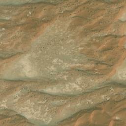 Satellite imagery of Kalā-ye Lāsh, AF