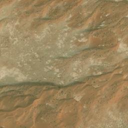 Satellite imagery of Kalā-ye Lāsh, AF