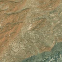 Satellite imagery of Kalā-ye Lāsh, AF