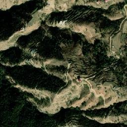 Satellite imagery of Nālag ki Dhār, IN