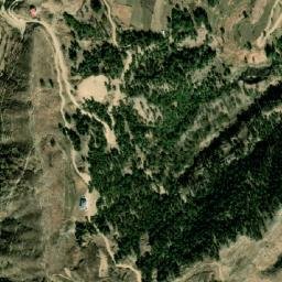 Satellite imagery of Nālag ki Dhār, IN