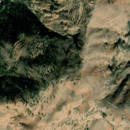 Satellite imagery of Lolog ki Dhār, IN