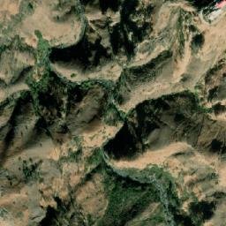 Satellite imagery of Lolog ki Dhār, IN