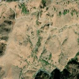 Satellite imagery of Lolog ki Dhār, IN