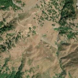 Satellite imagery of Dungibhungani Dhār, IN