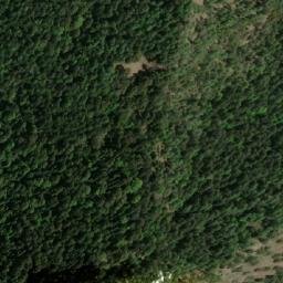 Satellite imagery of Surmākhāni Dhār, IN