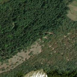 Satellite imagery of Surmākhāni Dhār, IN