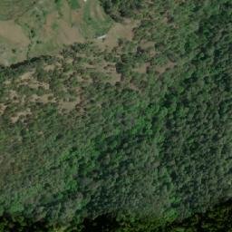 Satellite imagery of Surmākhāni Dhār, IN
