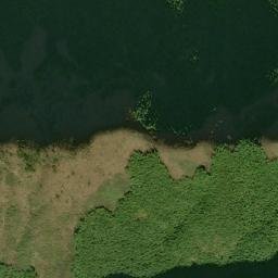 Satellite imagery of Wuyun Shan, CN