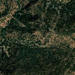 Satellite imagery of Adrar Tignatine, MA