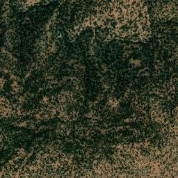 Satellite imagery of Adrar Tignatine, MA