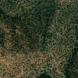 Satellite imagery of Adrar Tignatine, MA