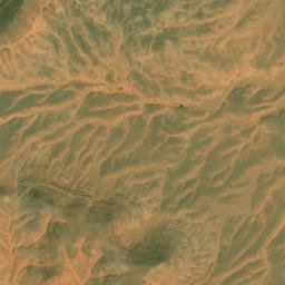 Satellite imagery of Gouir Namous, DZ