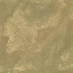 Satellite imagery of Qārat Nuwaydīrah, EG