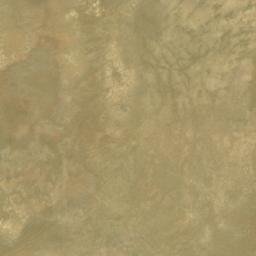 Satellite imagery of Qārat Nuwaydīrah, EG