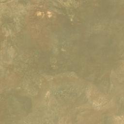 Satellite imagery of Qārat Nuwaydīrah, EG