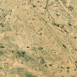 Satellite imagery of ‘Alam Nā’il, EG