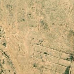 Satellite imagery of ‘Alam Nā’il, EG