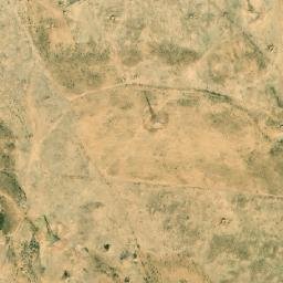 Satellite imagery of ‘Alam Nā’il, EG