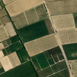 Satellite imagery of At Tushayshah, EG
