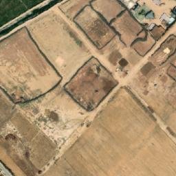 Satellite imagery of Tallat aţ Ţiflah, EG