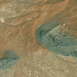 Satellite imagery of Kalā-ye Lāsh, AF