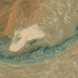 Satellite imagery of Kalā-ye Lāsh, AF