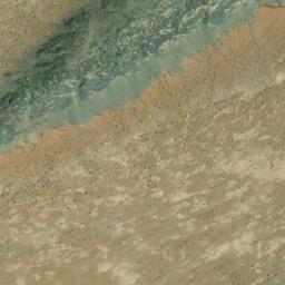 Satellite imagery of Kalā-ye Lāsh, AF