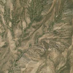 Satellite imagery of Kashai Ghar, PK