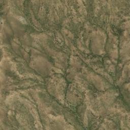 Satellite imagery of Kashai Ghar, PK